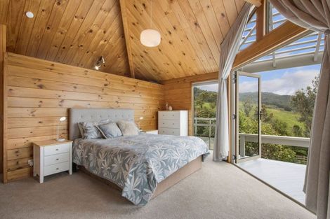 Photo of property in 320 Lindemann Road, Tahawai, Katikati, 3170