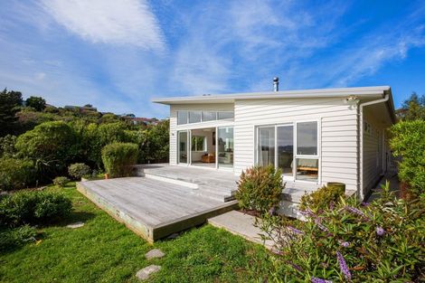 Photo of property in 152 Eskdale Road, Papakowhai, Porirua, 5024