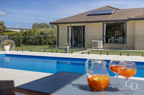 Photo of property in 17 Te Karaka Drive, Te Puna, Tauranga, 3174