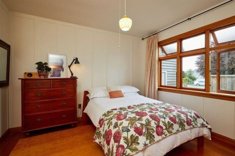 Photo of property in 56 Churchill Street, Kaikoura, 7300