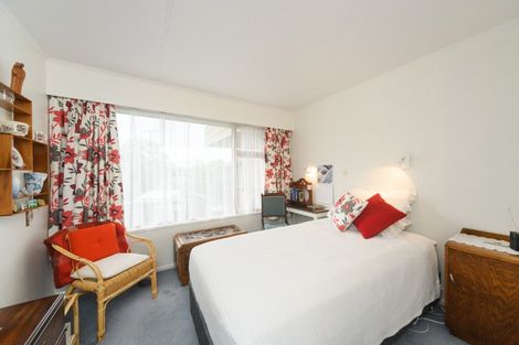 Photo of property in 353 Kimbolton Road, Feilding, 4702