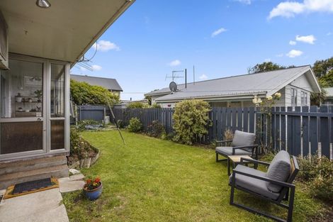 Photo of property in 1/106 Bowmont Street, Appleby, Invercargill, 9812