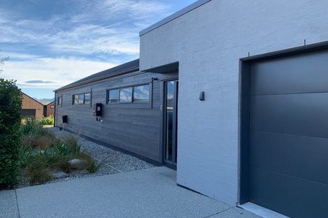 Photo of property in 4 Terrington Court, Jacks Point, Queenstown, 9371