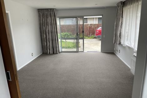 Photo of property in 5/33 Fairfield Avenue, Addington, Christchurch, 8024