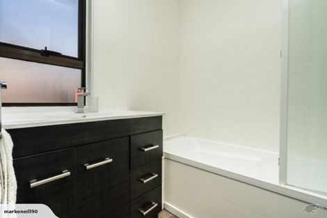 Photo of property in 1/524 Marine Parade, South New Brighton, Christchurch, 8062