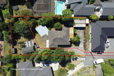 Photo of property in 629 Grey Street, Hamilton East, Hamilton, 3216