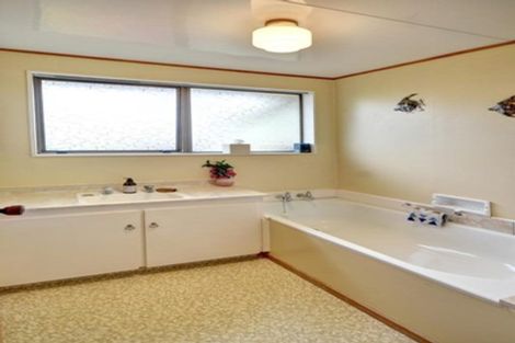 Photo of property in 115b Factory Road, Mosgiel, 9024