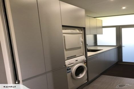 Photo of property in 62 Dyers Pass Road, Cashmere, Christchurch, 8022