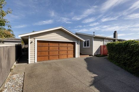 Photo of property in 23a Maitland Street, Greerton, Tauranga, 3112