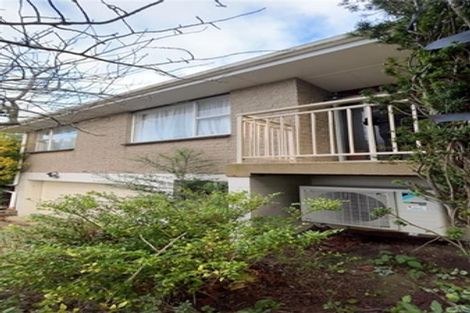 Photo of property in 67 Murano Street, Shiel Hill, Dunedin, 9013