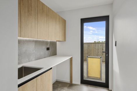 Photo of property in 157 Northbrook Road, Rangiora, 7400