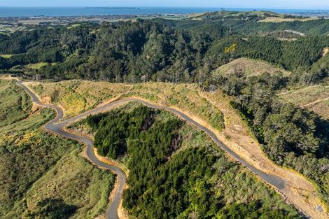 Photo of property in 225 Rocky Cutting Road, Waitao, Tauranga, 3175