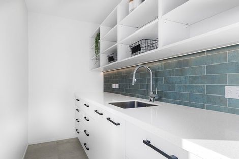 Photo of property in 115 Aviemore Drive, Marshland, Christchurch, 8083