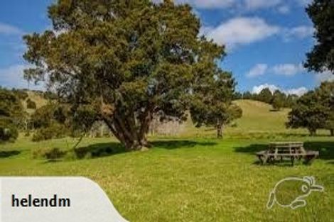 Photo of property in 72 Kaitara Lane, Kaiwaka, 0573