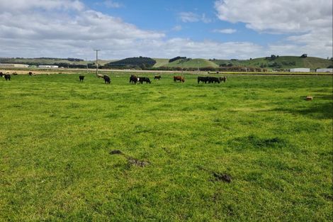 Photo of property in 78 T Y Duncan Road, Oamaru North, Oamaru, 9494