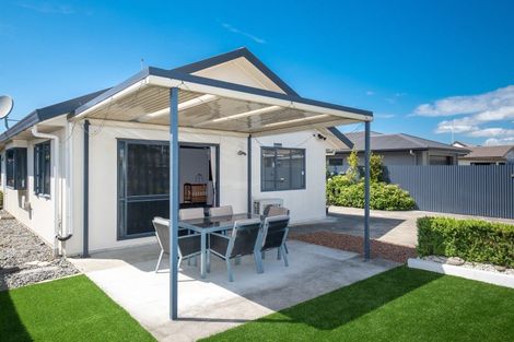 Photo of property in 241a Taradale Road, Pirimai, Napier, 4112