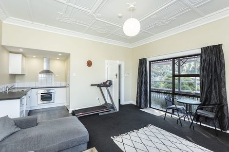 Photo of property in 42 Ramsay Street, Dalmore, Dunedin, 9010