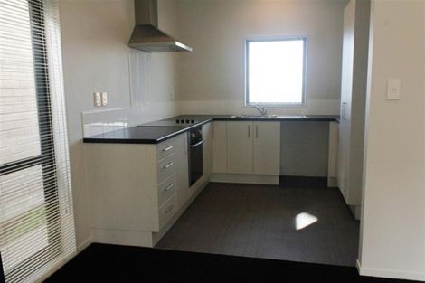 Photo of property in 40 Kaimoana Street, Weymouth, Auckland, 2103