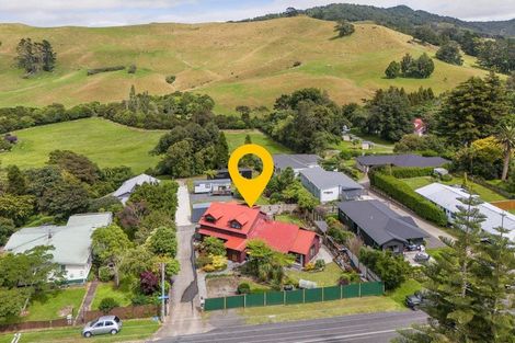 Photo of property in 12a Waitete Road, Waihi, 3610