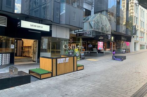 Photo of property in 12 O'connell Street, Manurewa, Auckland, 2102