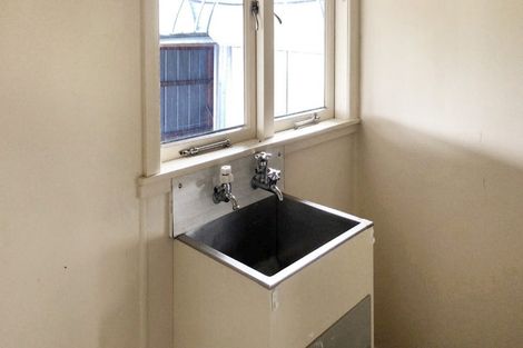 Photo of property in 51 Moa Street, Taihape, 4720