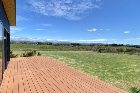 Photo of property in 67c Gasson Lane, Pyes Pa, Tauranga, 3173