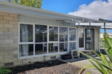 Photo of property in 2/204a Park Road South, Akina, Hastings, 4122