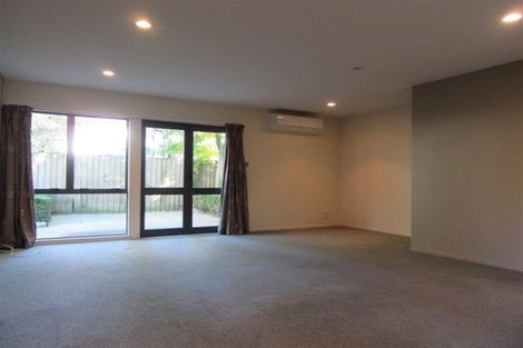 Photo of property in 4/56 London Street, Richmond, Christchurch, 8013