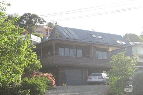 Photo of property in 30 Aylmers Valley Road, Akaroa, 7520