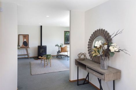 Photo of property in 52a Cobham Street, Spreydon, Christchurch, 8024