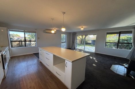 Photo of property in 21 Millstream Drive, Lincoln, 7608