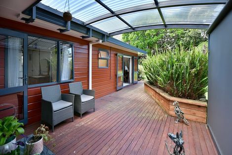 Photo of property in 7 Rimu Street, Helensville, 0800