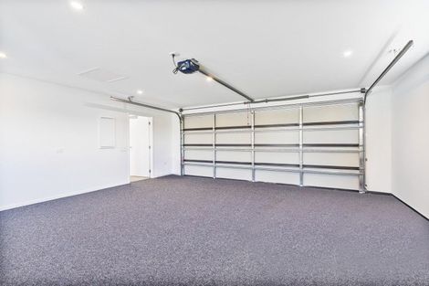 Photo of property in 18 Awatea Drive, Whitianga, 3510