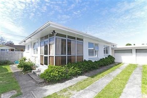 Photo of property in 272a Clyde Street, Hamilton East, Hamilton, 3216