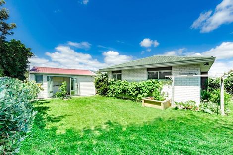 Photo of property in 7 Tobys Way, Waikanae Beach, Waikanae, 5036