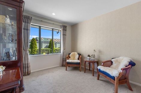 Photo of property in 87a Halswell Road, Hillmorton, Christchurch, 8025