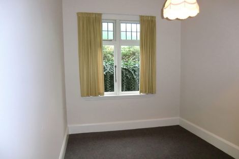 Photo of property in 76 Mansfield Avenue, St Albans, Christchurch, 8014