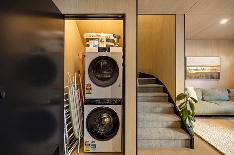 Photo of property in 8 Hall Street, Frankton, 9300