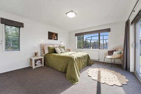 Photo of property in 7 Settlers Close, Whalers Gate, New Plymouth, 4310