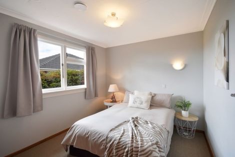 Photo of property in 53b Mitchell Avenue, Maryhill, Dunedin, 9011