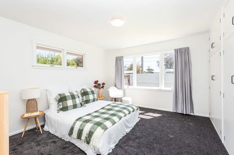 Photo of property in 1/134 Somerfield Street, Somerfield, Christchurch, 8024