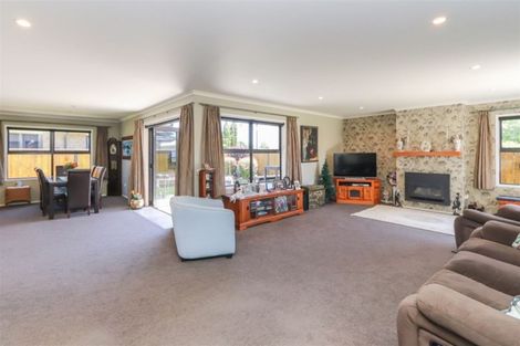 Photo of property in 16 Brookes Street, Inglewood, 4330