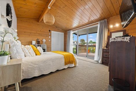 Photo of property in 96 North Street, Morrinsville, 3300