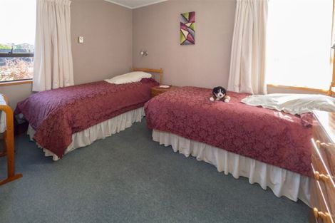 Photo of property in 74 Lane Street, Allenton, Ashburton, 7700