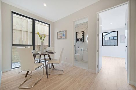 Photo of property in 21a Arahanga Road, Flat Bush, Auckland, 2019