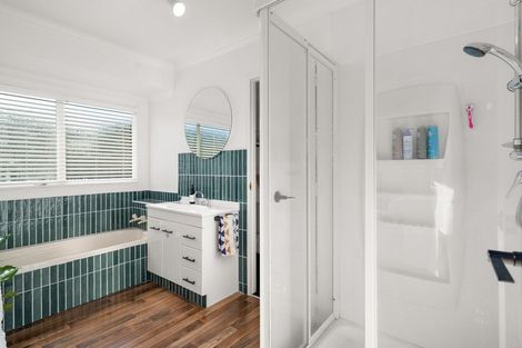 Photo of property in 5b Hibiscus Avenue, Mount Maunganui, 3116