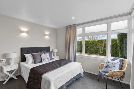 Photo of property in 17 East Street, Terrace End, Palmerston North, 4410