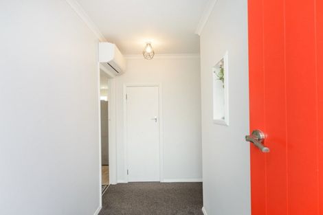 Photo of property in 29 Kaituna Street, Milson, Palmerston North, 4414