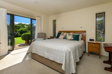 Photo of property in 28 Sunview Heights, Hope, Richmond, 7081