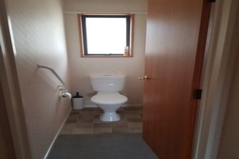 Photo of property in 1/60 Elizabeth Street, Seaview, Timaru, 7910